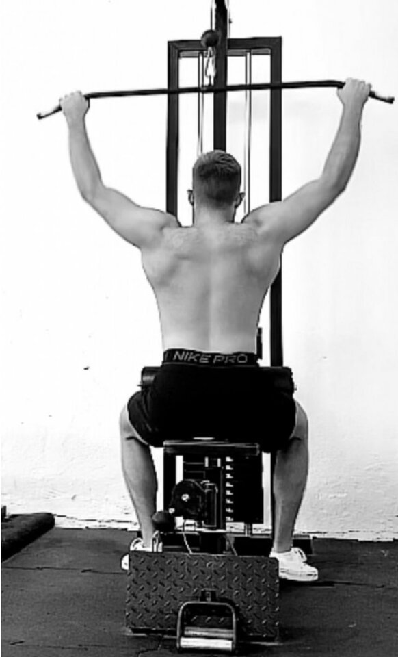 IMG_5689.JPG - Littlebossyboss