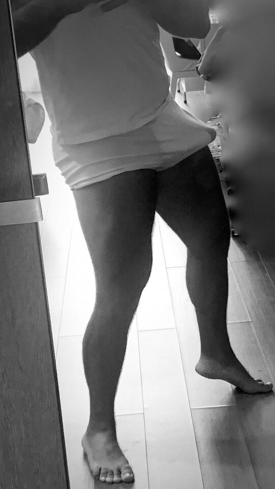 IMG_5692.JPG - Littlebossyboss