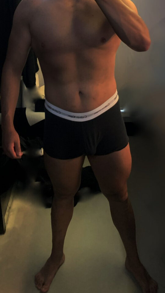 6A6676AA-B811-48FA-9E2A-CABF29A26FEB.jpeg - Littlebossyboss