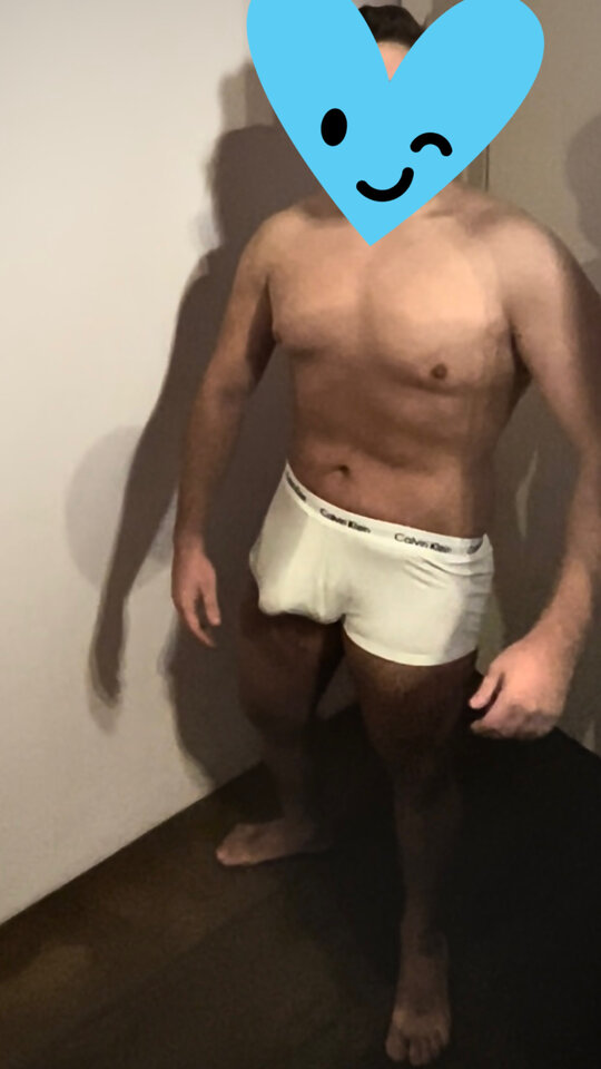 E747FF92-E1AA-49EE-91A8-0A57F777AE92.jpeg - Littlebossyboss