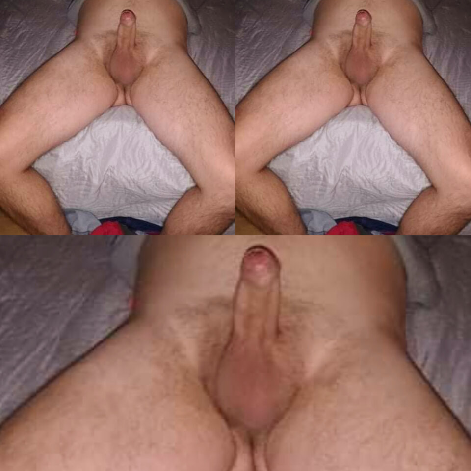 InShot_20211229_205145618.jpg - silvermen83