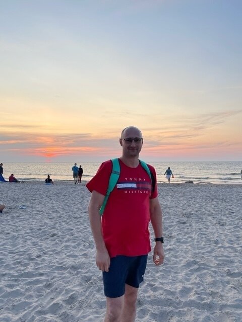 IMG_0354.jpg - doktor76