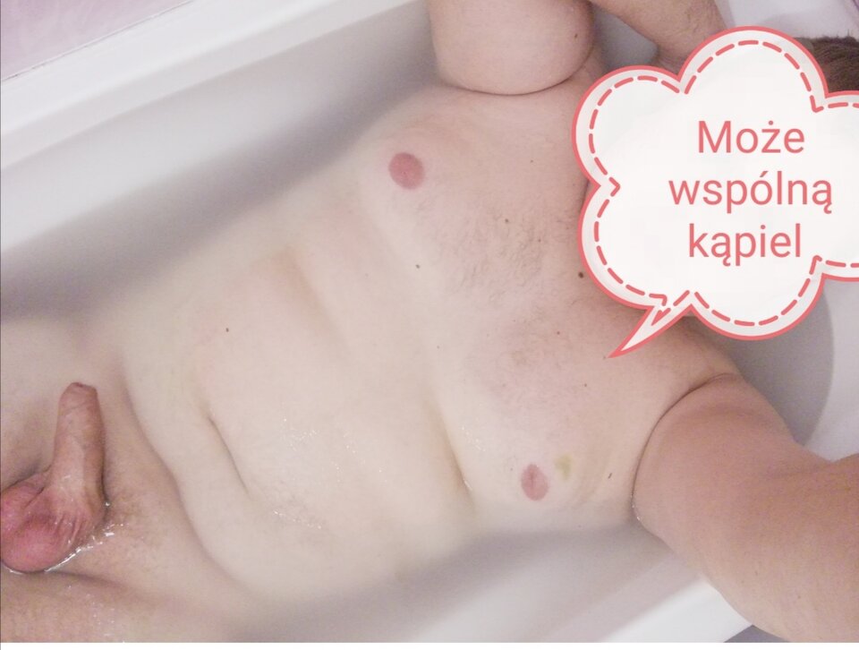 Screenshot_20211229_211913.jpg - Adi_2000