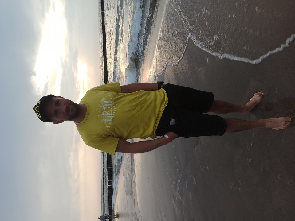 IMG_20210621_204313.jpg - pis12345