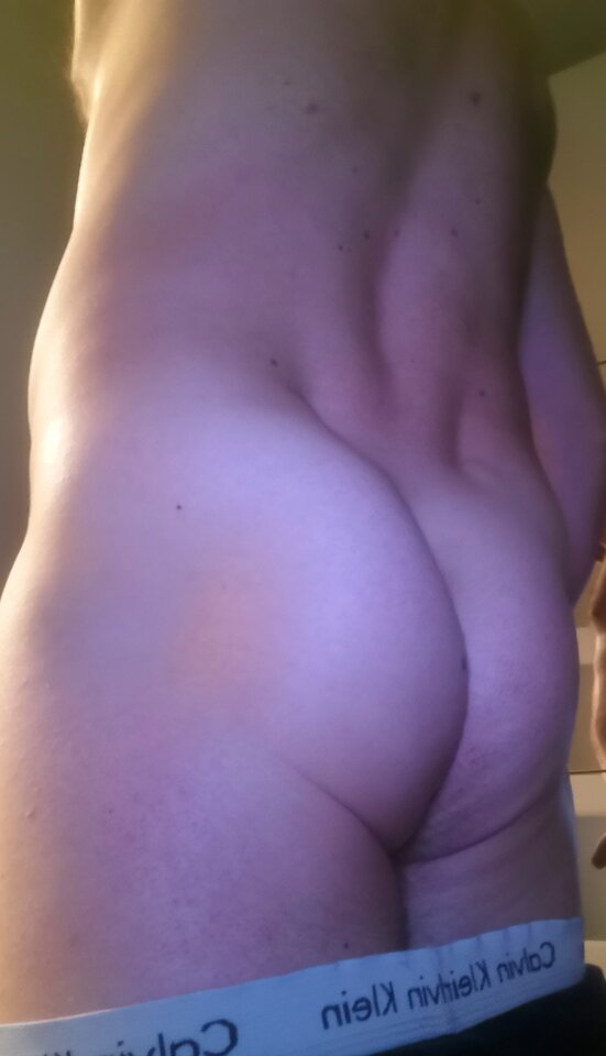 IMG_20211229_213503.jpg - Extaza3231