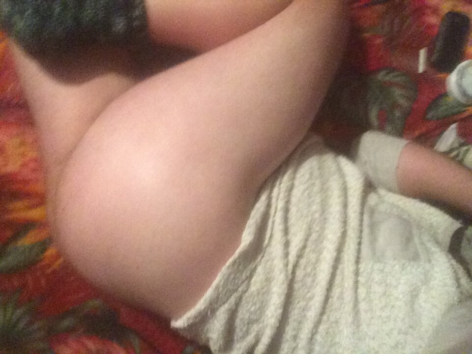 91A1E395-FE59-41C7-9A73-A6DBAF3979A5.jpeg - ZLOTEUSTA