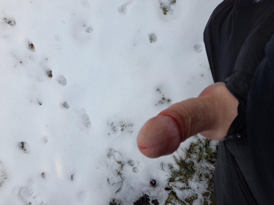 20211229_121857.jpg - hej34