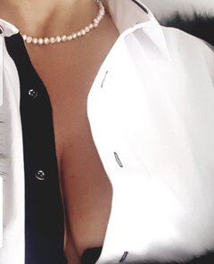 Screenshot_20211229-223006_Samsung Internet.jpg