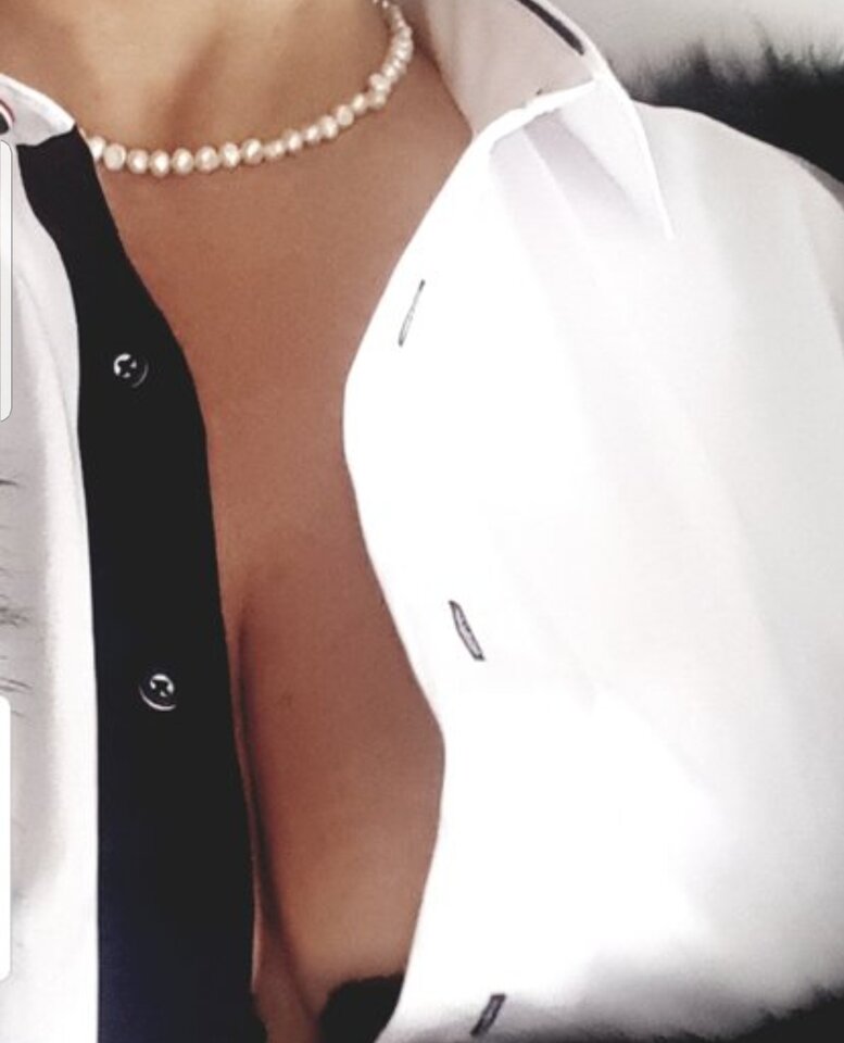 Screenshot_20211229-223006_Samsung Internet.jpg - Katharsis011