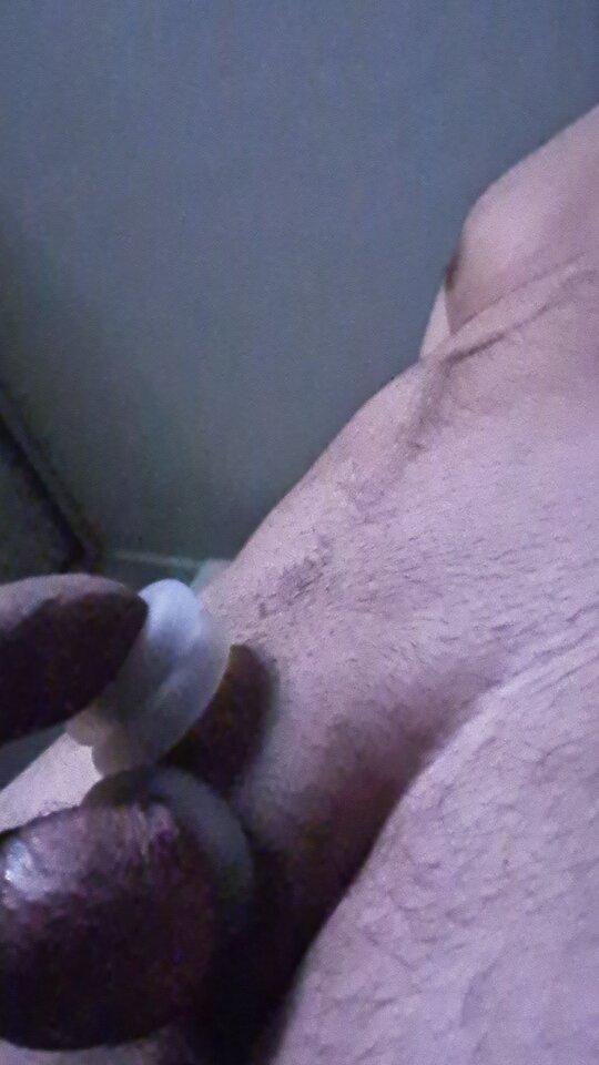 20211229_235947.jpg - Niedoceniany321