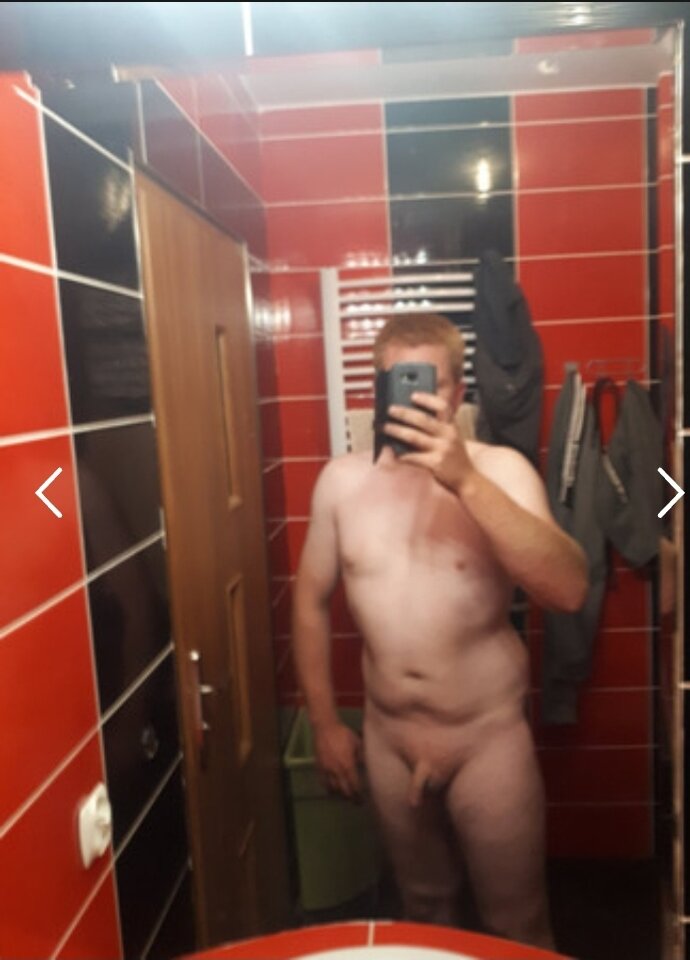 Screenshot_20211230-001749_Chrome.jpg - Sebmac1993