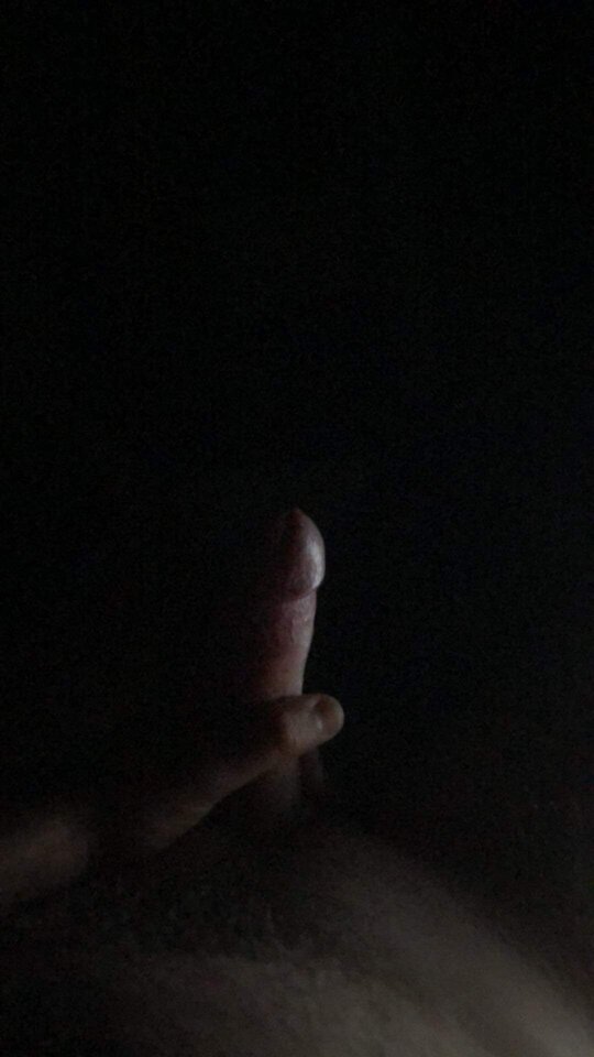 6C6E538D-A3EA-43E3-A542-86782B5783A5.jpeg - Prince1985