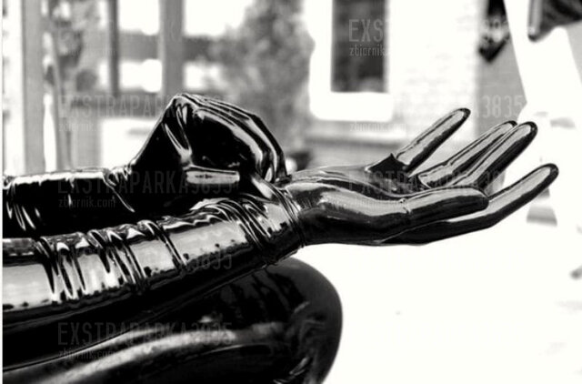 GR 4 /2021 - exstraparka3835