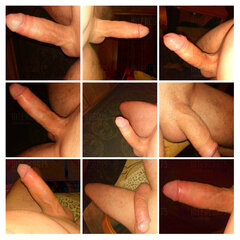 20211230_081516-COLLAGE.jpg