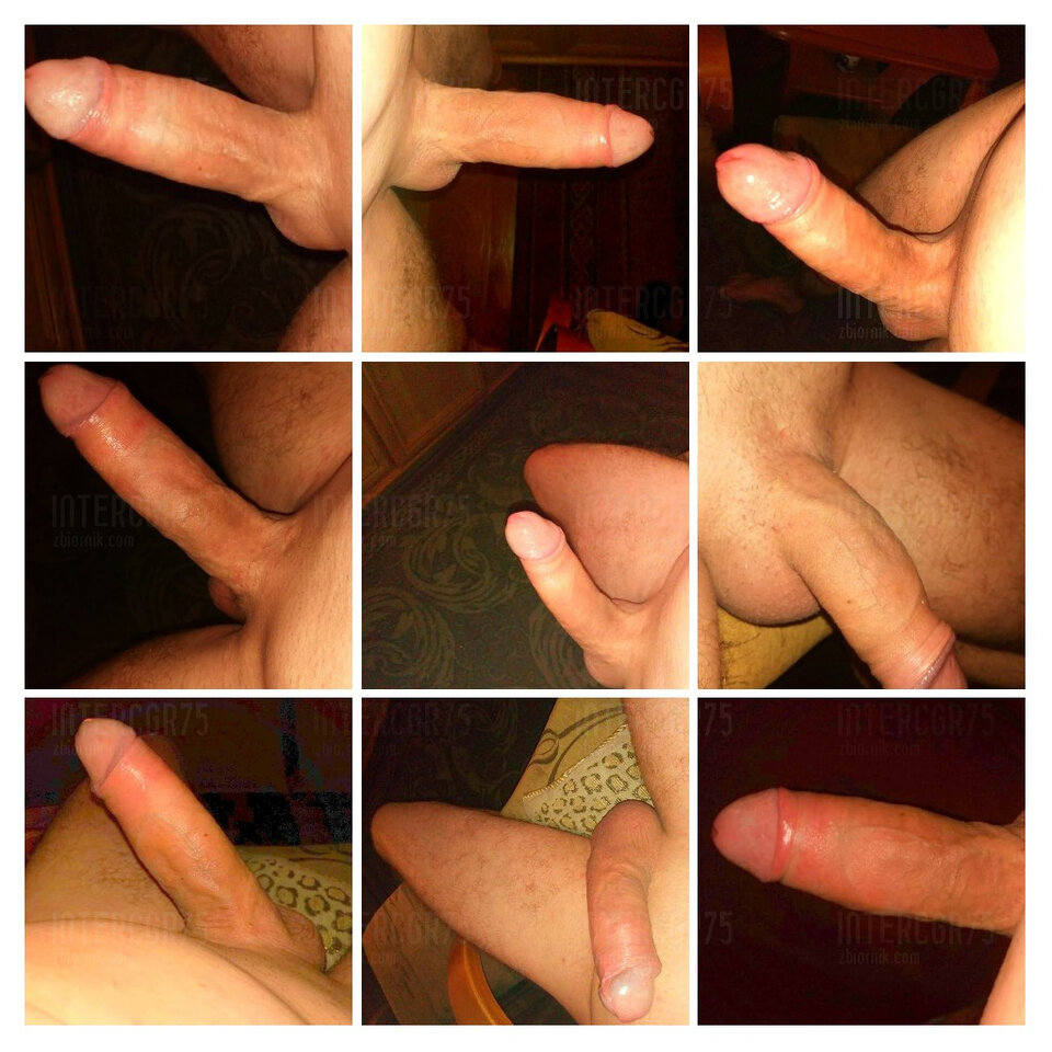 20211230_081516-COLLAGE.jpg - intercgr75