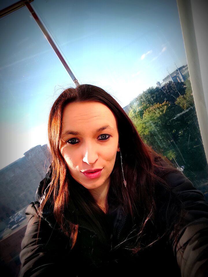 IMG_20211001_151320.jpg - Alicjazs