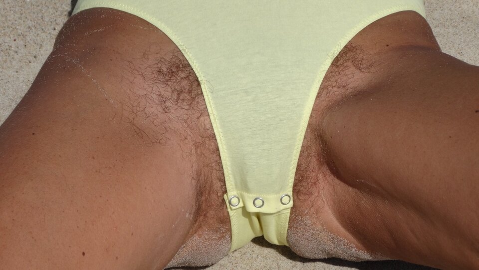 DSC01346.JPG - para38krakow