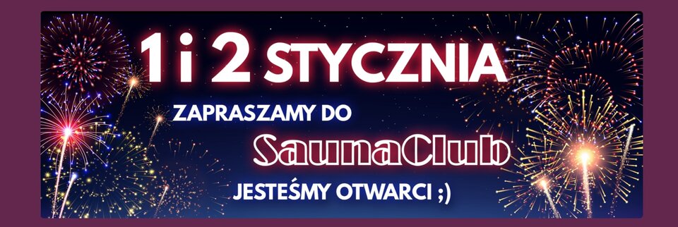 Screenshot_20211230-094559_Chrome.jpg - SaunaClub_Bielsko