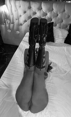 Odpoczynek przed jutrem….🤗😈🕺🏻💃🏼