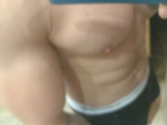 IMG_20211230_104455_891.jpg