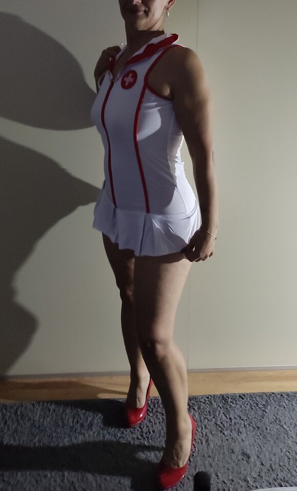 IMG_20211230_110021.jpg - my__krakow