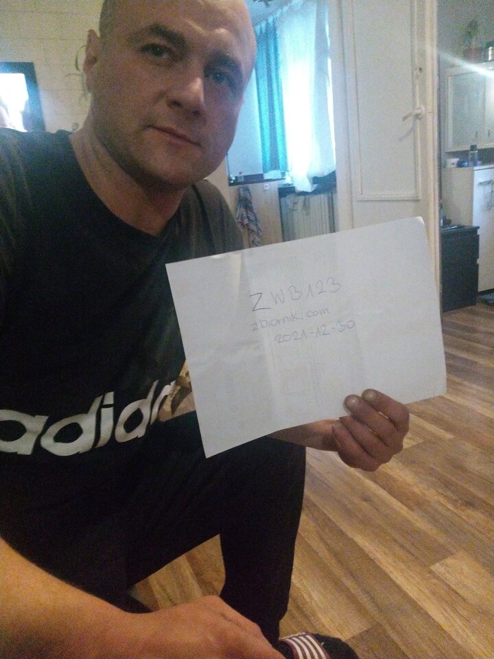 IMAG0597.jpg - ZWB123