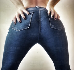 kto wypina tego wina 😈