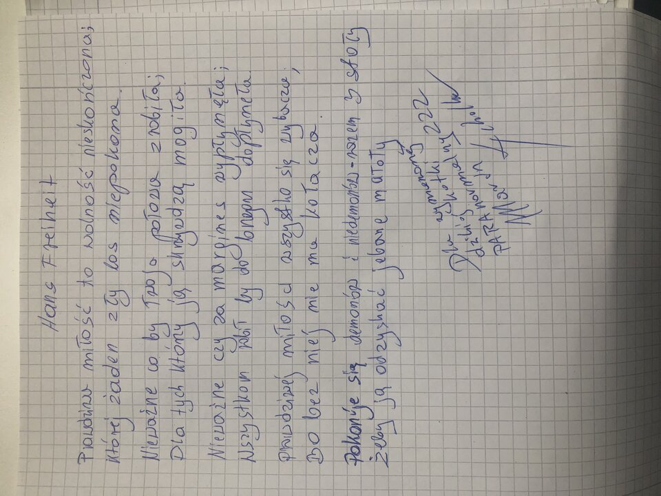 DE318E1F-35F8-49D2-BC58-2CC88317DE95.jpeg - NotMeButShe