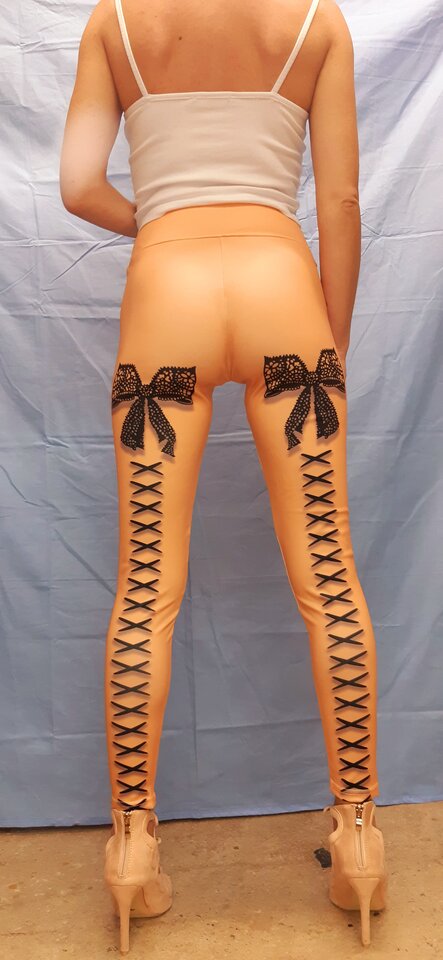 20211217_190251.jpg - CandyGirl2021