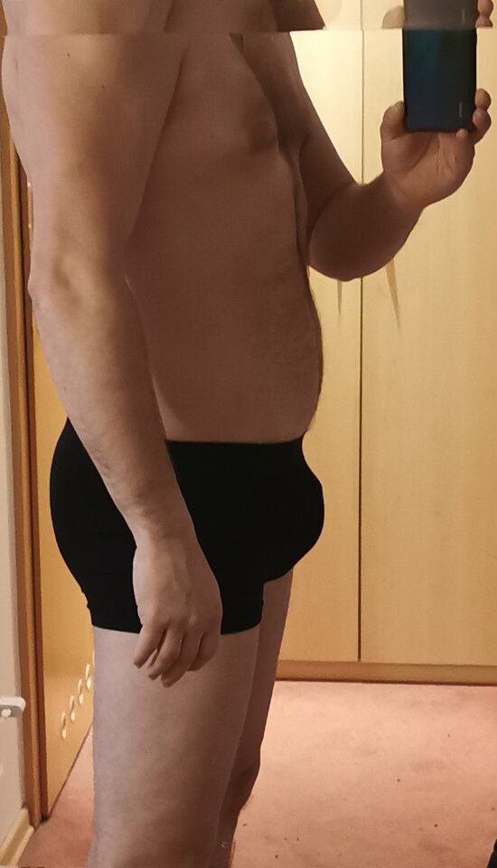 IMG_20211224_082417_edit_2703815474065.jpg - agentxxx82