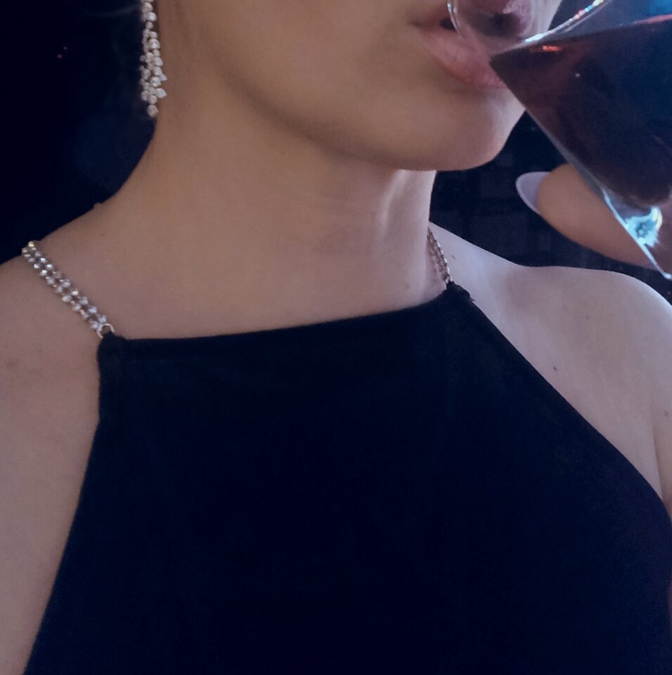 Na zdrowie 🥃 - AstridLove