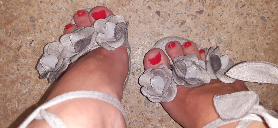 20211230_174927.jpg - CandyGirl2021