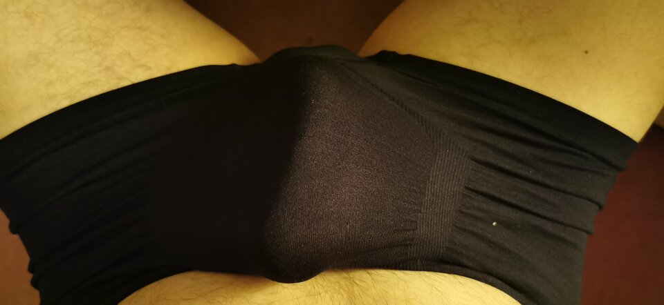 IMG_20211230_171706.jpg - agentxxx82