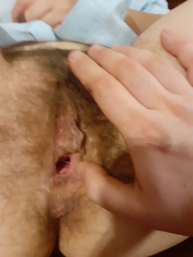 Szamot88