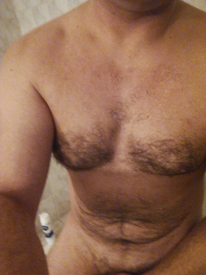 2021-12-3020.10.45285049781.jpg - chetny111