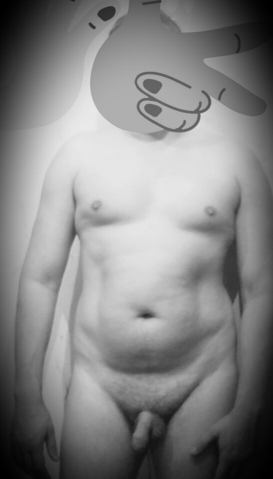 20211230_133043.jpg - Milusik