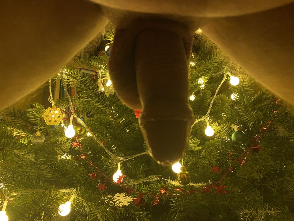 4B595DB6-26B9-47CE-AA03-F1EBF36970B7.jpeg - tom85ek