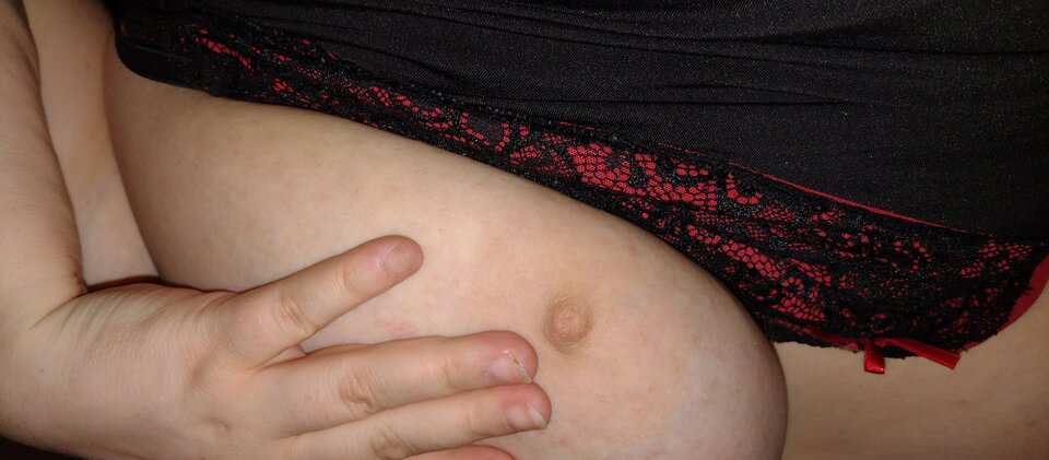 IMG_20211230_222037772.jpg - PAWEL822