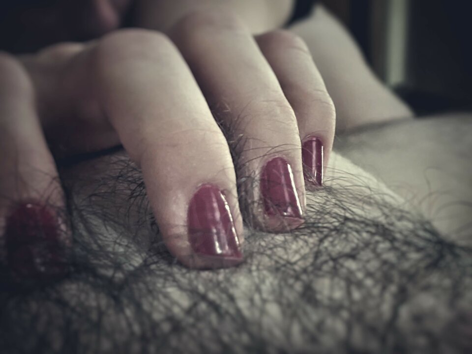 foto4.jpeg - mcouple