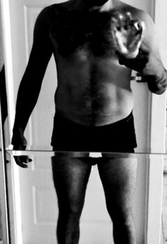 Screenshot_20211230_230919_com.android.chrome_edit_3146175461191