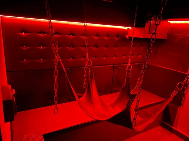 Pobujamy się? - LavaClub