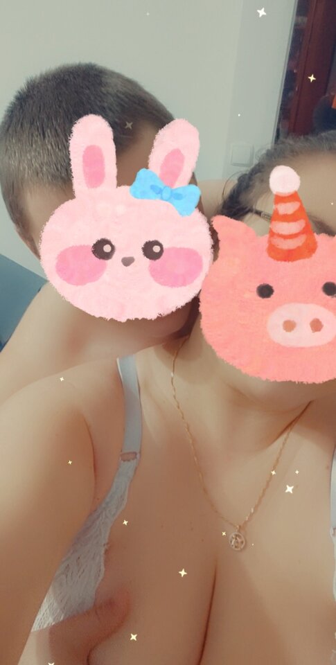 IMG_20211225_000814.jpg - RudaiDj