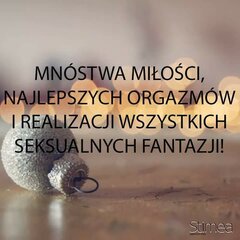 Życzę Wam