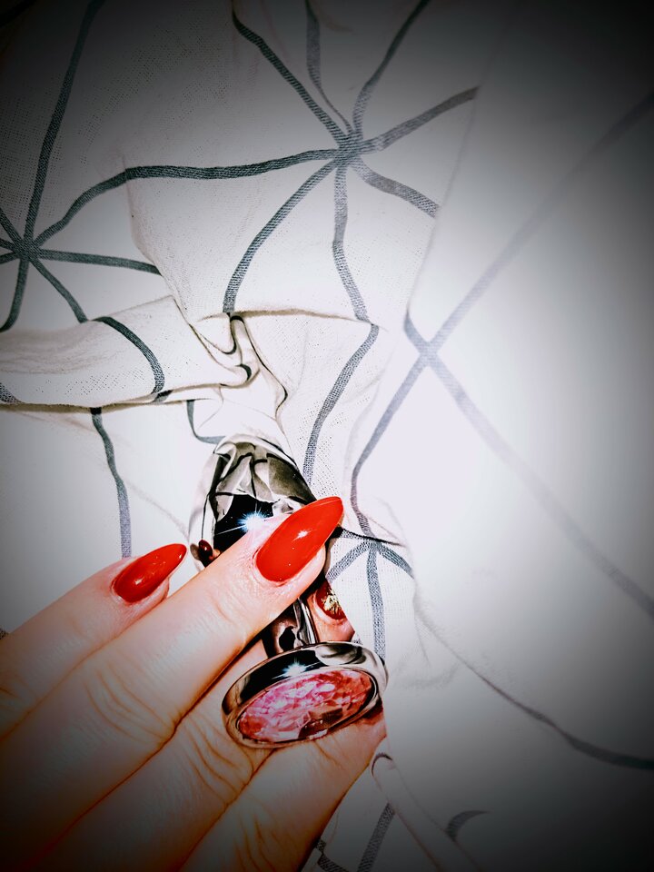 IMG20211231073604~2.jpg - 19Kasia75