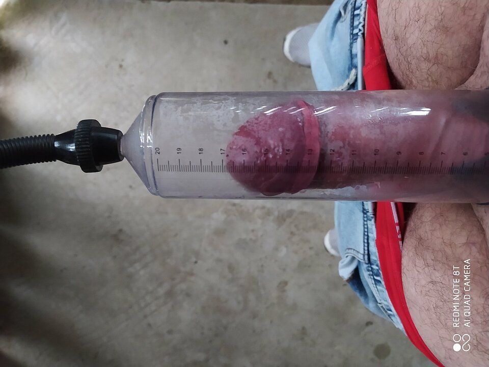 big_9b34876bf3739a33d9b2253673675f6d.jpg - zgrubym