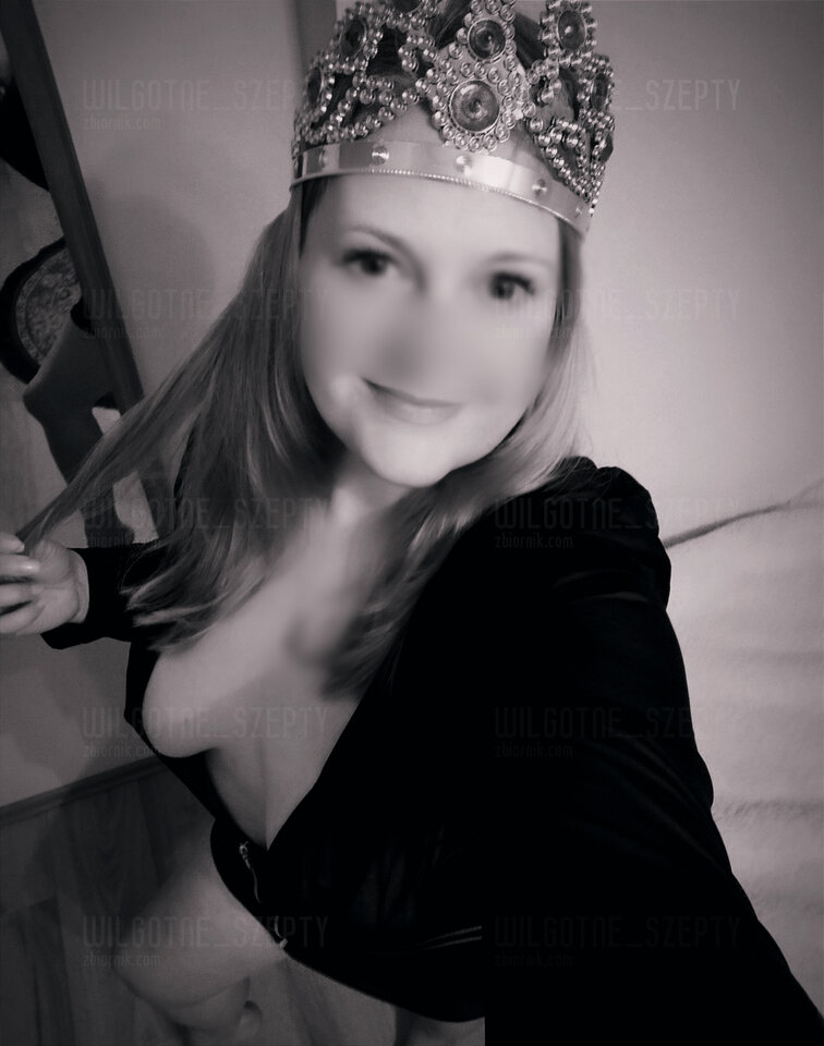 1640822639087.jpg - Wilgotne_szepty