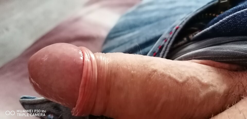 IMG_20210323_080641.jpg - GodnyZaufaniaJest