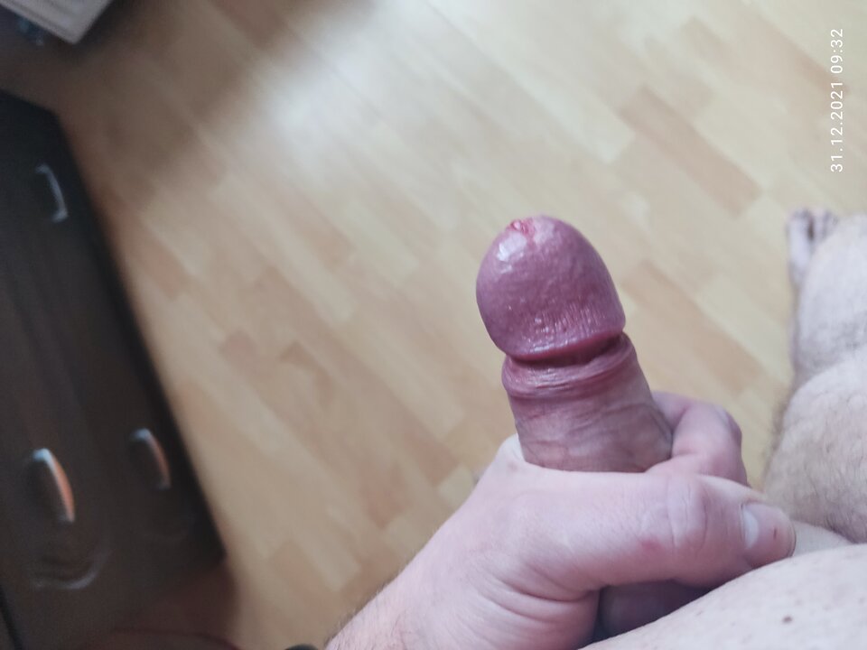IMG_20211231_093218.jpg - slodkiOgier8989