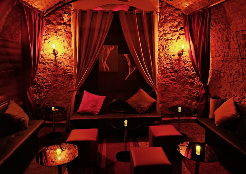 IMG_20211231_095507.jpg - InfinityClub