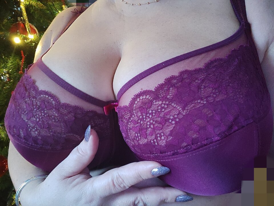 IMG_20211231_102026.jpg - pi789